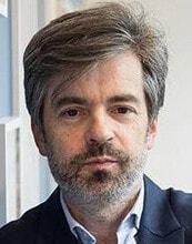 Nicolas
