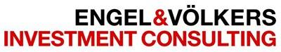 Engel & Völkers Investment Consulting