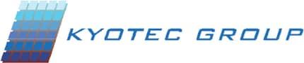 Kyotec Group