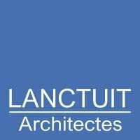 Lanctuit Architectes