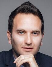 Fabrice