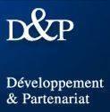 Développement et Partenariat