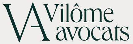 Vilôme Avocats