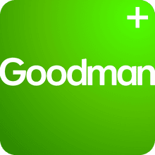 Goodman Group