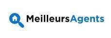 MeilleursAgents.com