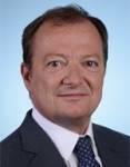 Stéphane