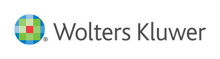 Wolters Kluwer