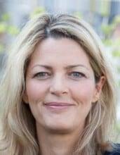Marie-Anne