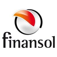 Finansol