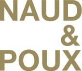 Naud & Poux Architectes