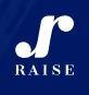 RAISE