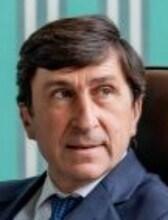 Jean-Alain