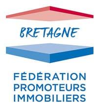 Fédération des promoteurs immobiliers Bretagne