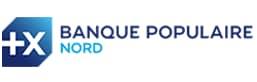 Banque Populaire du Nord