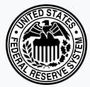 Federal Reserve System