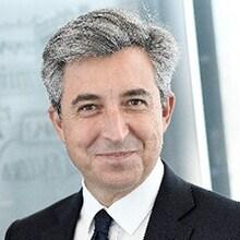 Jean-Roch
