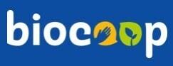 Biocoop