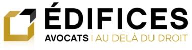 Edifices Avocats