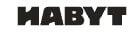 Habyt