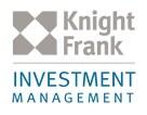 Knight Frank Investment Management