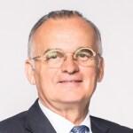 Gildas