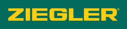 Ziegler Group
