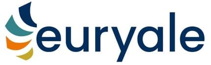 Euryale