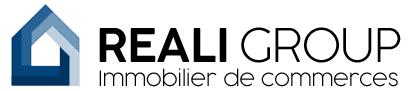 Reali, immobilier de commerces