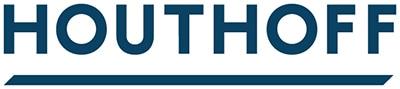 Houthoff