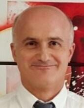 Franck