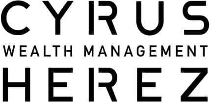 Cyrus Herez