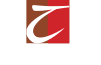 TECTON