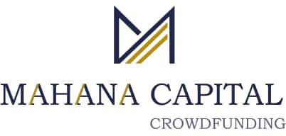 Mahana Capital