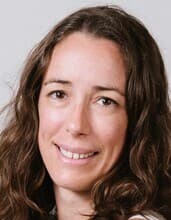 Nathalie