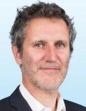 Hervé