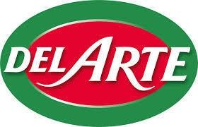 Del' Arte
