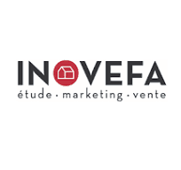 INOVEFA
