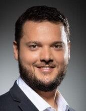 Benoit