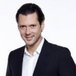 Frédéric