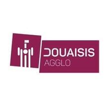 Communauté d'agglomération du Douaisis