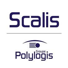 Scalis