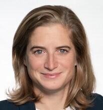 Laetitia