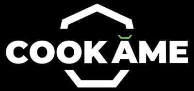 Cookâme Group France