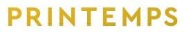 Printemps