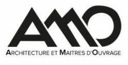 Architecture et Maîtres d'Ouvrage