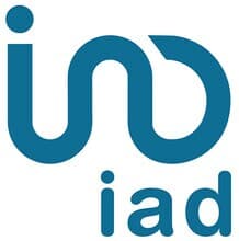IAD France
