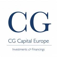 CG Capital Europe