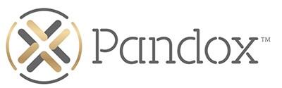 Pandox