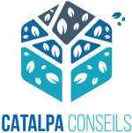 Catalpa Conseils