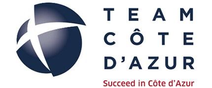 Team Côte d’Azur